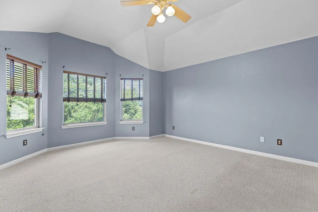 2128 Faldo Lane Round Rock TX 78664