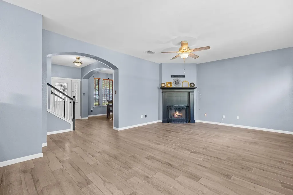 2128 Faldo Lane Round Rock TX 78664