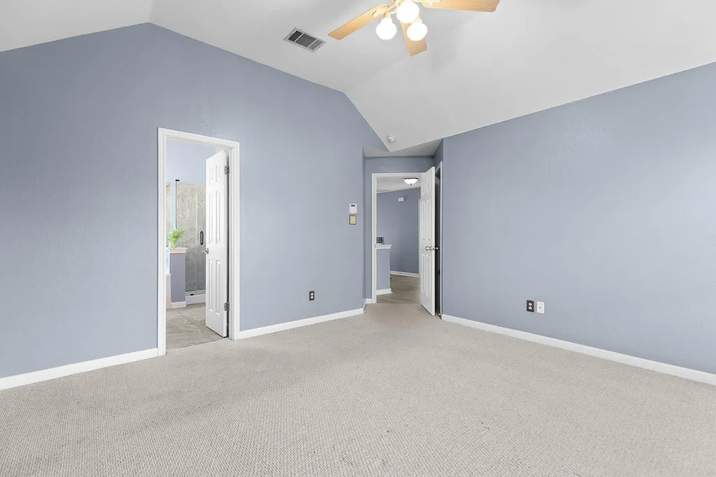 2128 Faldo Lane Round Rock TX 78664