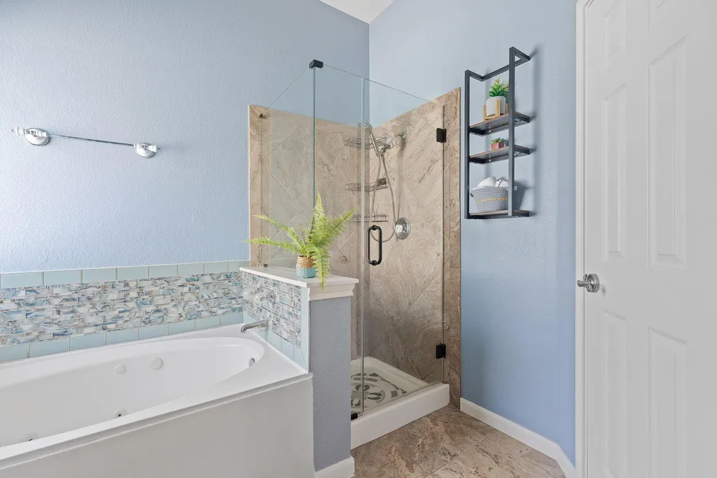 2128 Faldo Lane Round Rock TX 78664