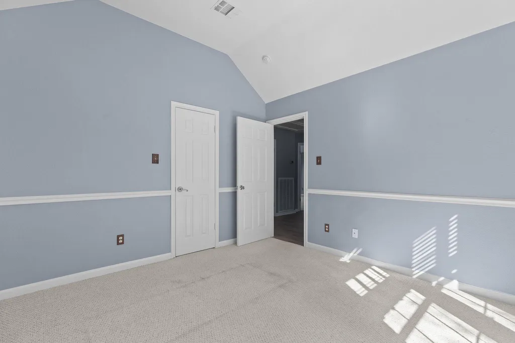 2128 Faldo Lane Round Rock TX 78664