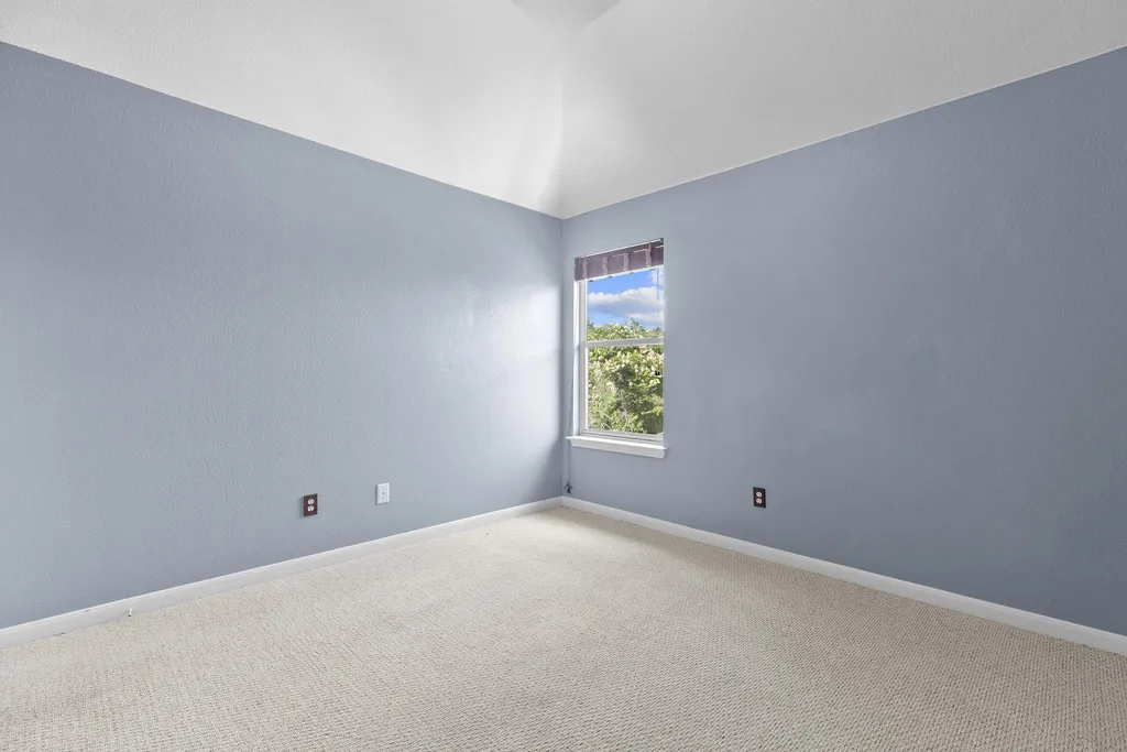 2128 Faldo Lane Round Rock TX 78664
