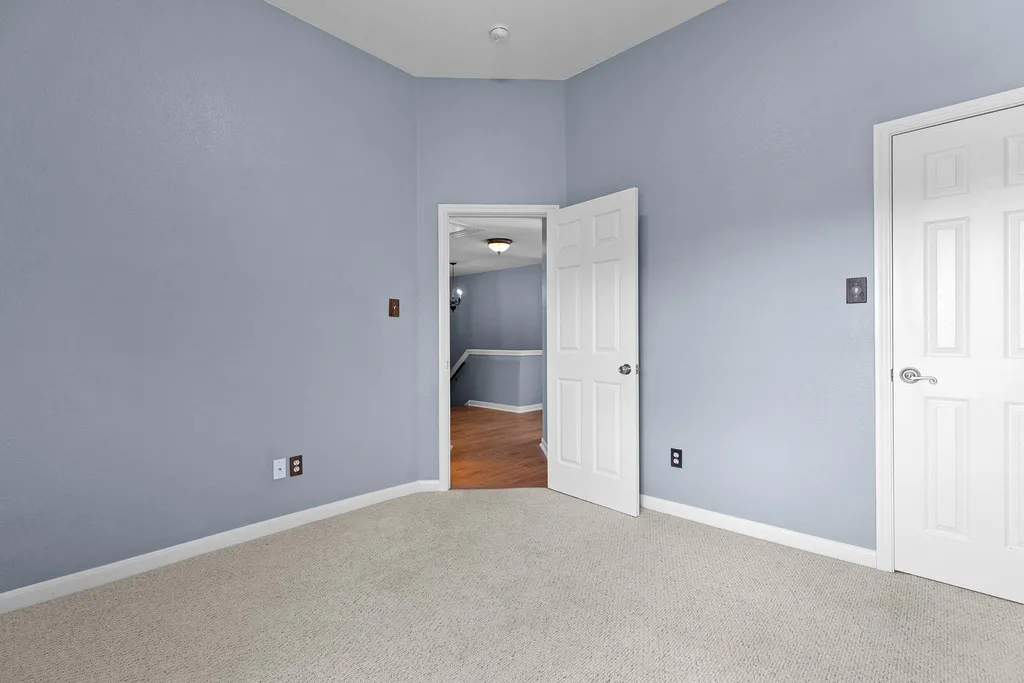 2128 Faldo Lane Round Rock TX 78664