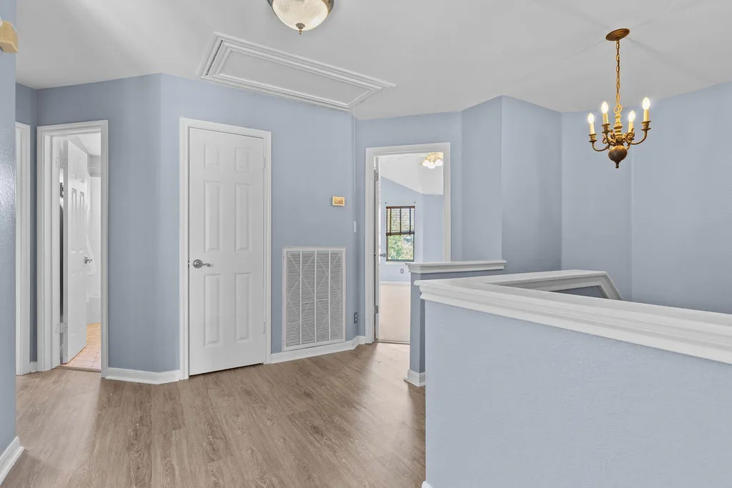 2128 Faldo Lane Round Rock TX 78664