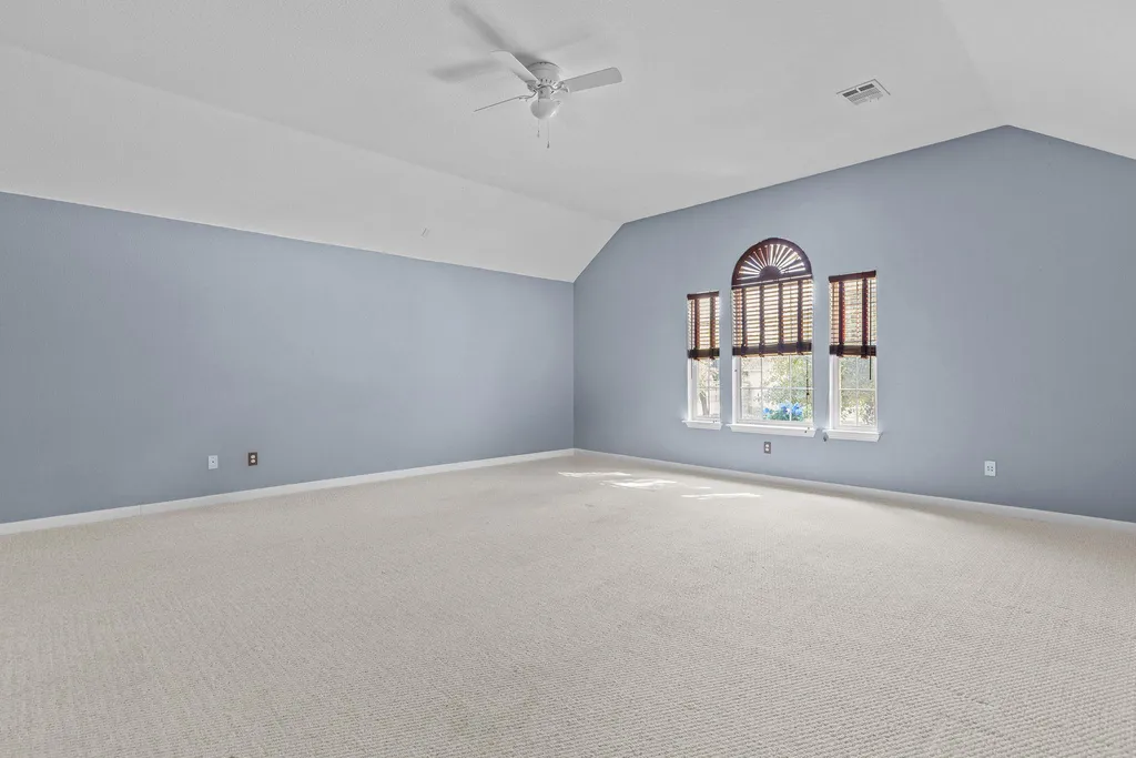 2128 Faldo Lane Round Rock TX 78664