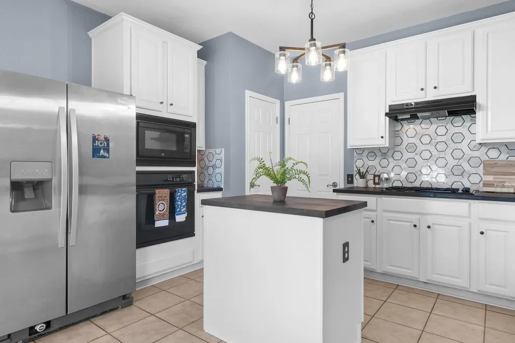 2128 Faldo Lane Round Rock TX 78664