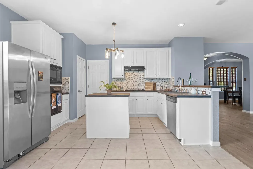 2128 Faldo Lane Round Rock TX 78664