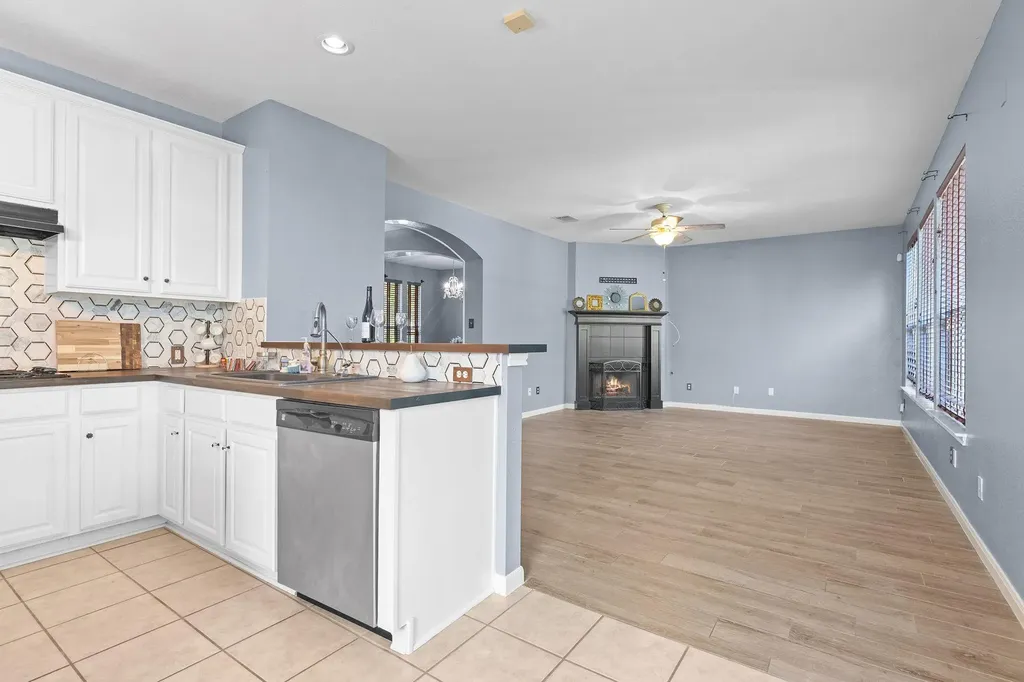 2128 Faldo Lane Round Rock TX 78664