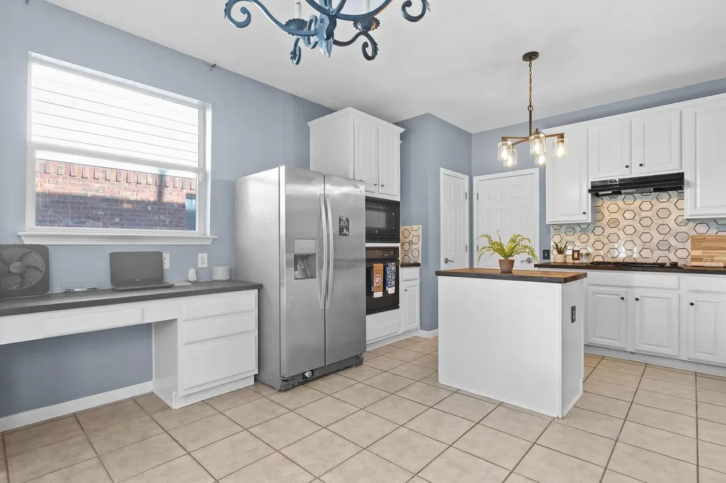 2128 Faldo Lane Round Rock TX 78664