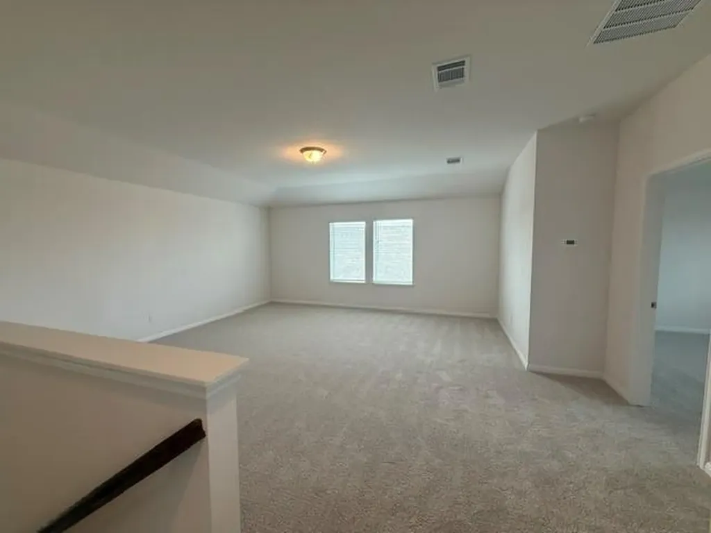 125 Skyview Farm Lane Liberty Hill TX 78642