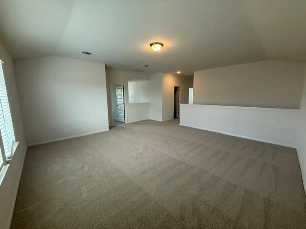 125 Skyview Farm Lane Liberty Hill TX 78642