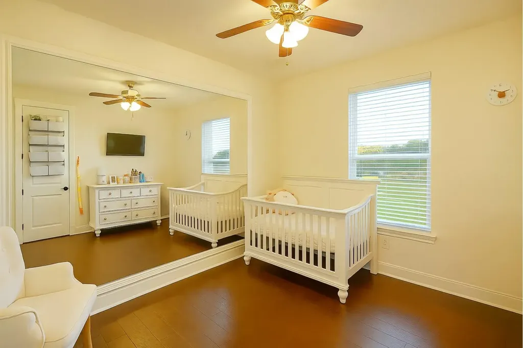 120 Woodland Hills Drive Georgetown TX 78633