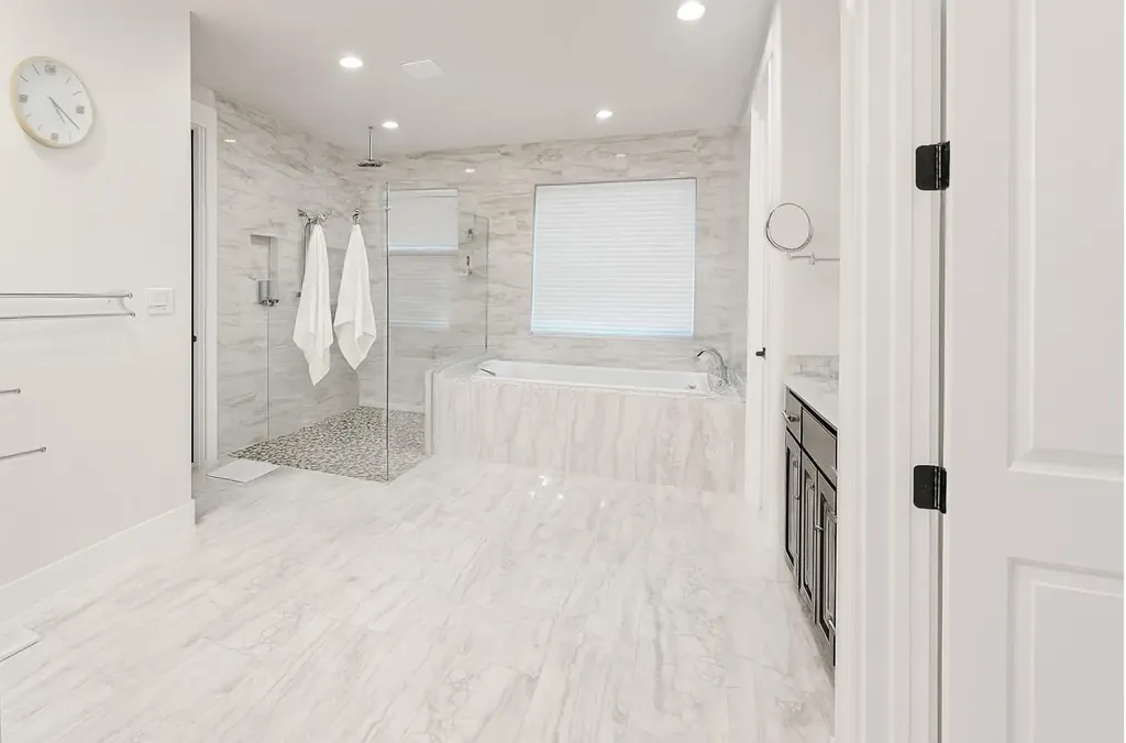 120 Woodland Hills Drive Georgetown TX 78633