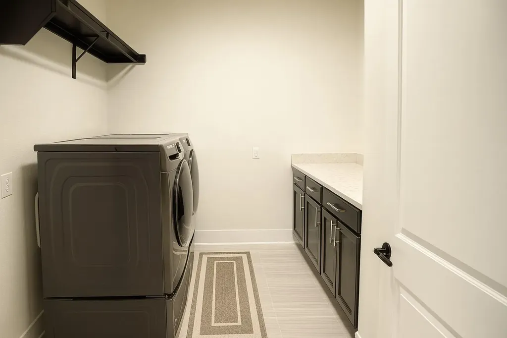 120 Woodland Hills Drive Georgetown TX 78633