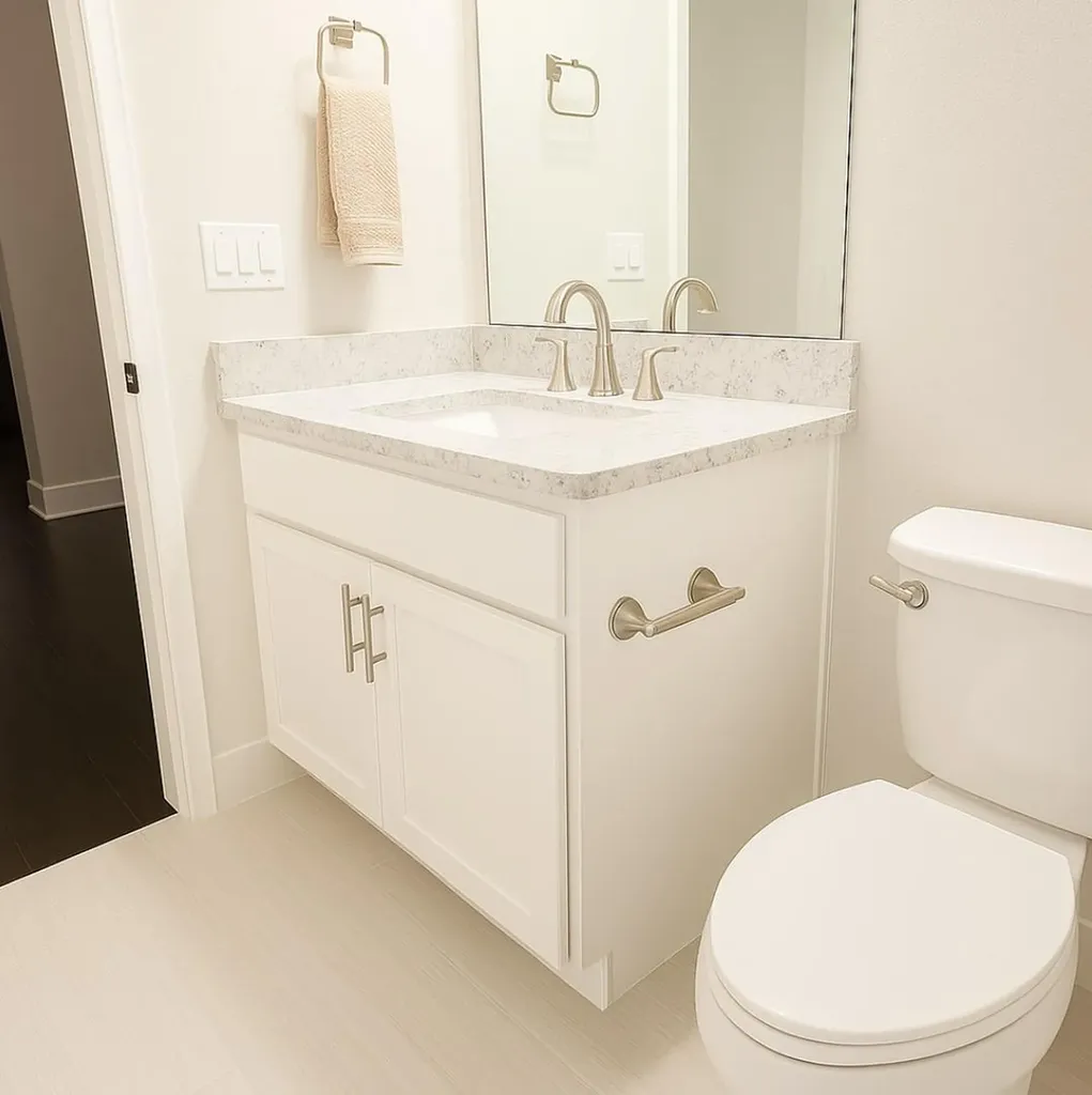 120 Woodland Hills Drive Georgetown TX 78633