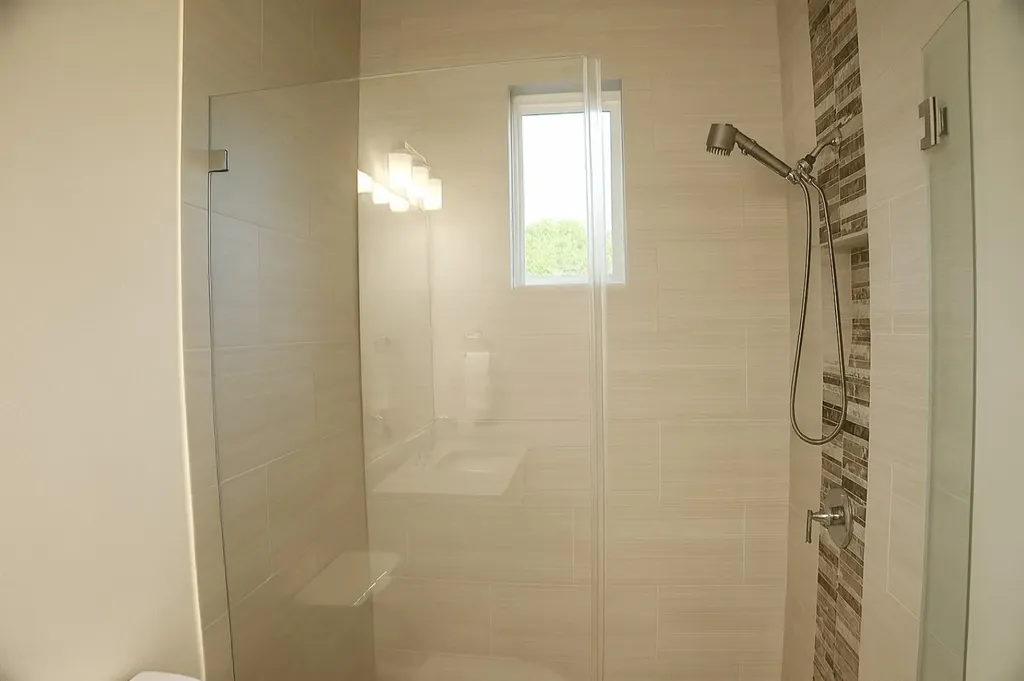 120 Woodland Hills Drive Georgetown TX 78633