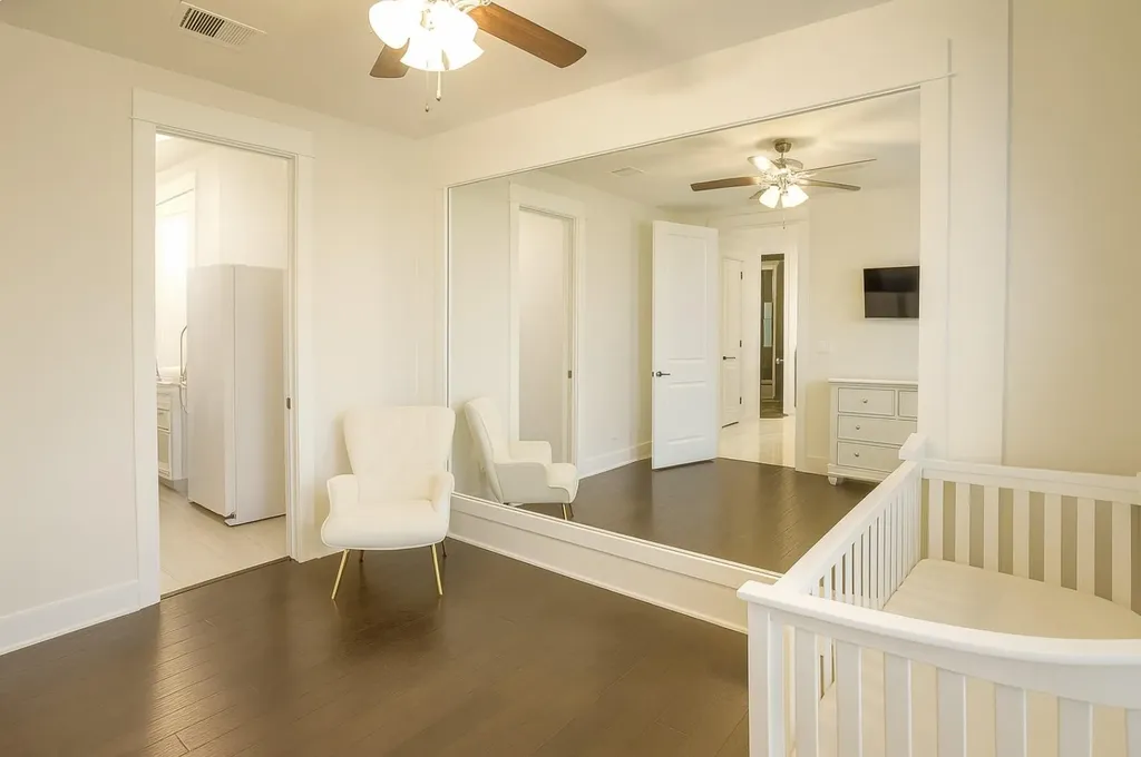 120 Woodland Hills Drive Georgetown TX 78633