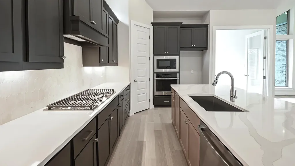 242 Melody Road Lockhart TX 78644