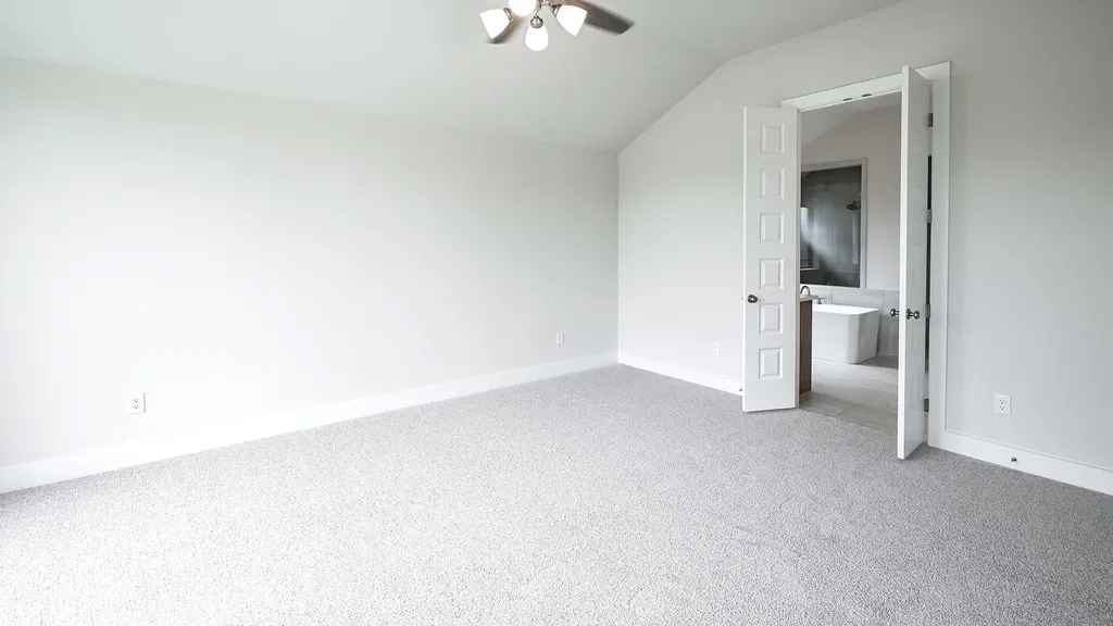 242 Melody Road Lockhart TX 78644