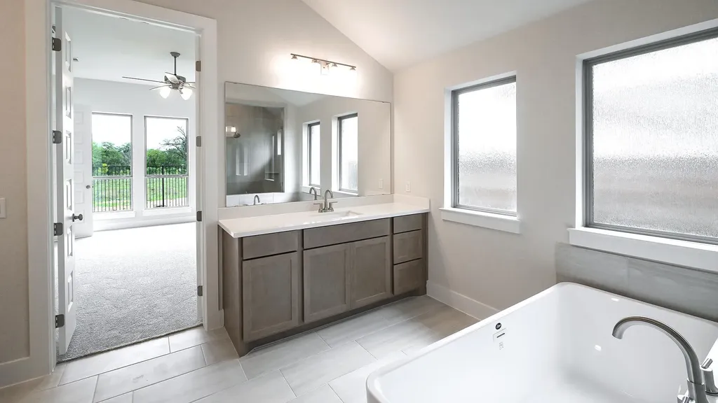 242 Melody Road Lockhart TX 78644