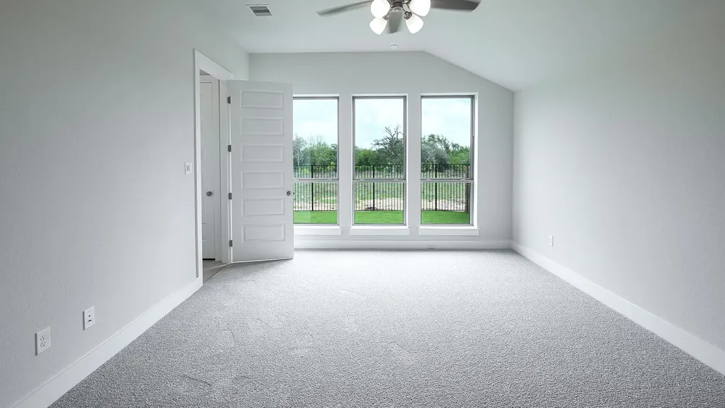 242 Melody Road Lockhart TX 78644