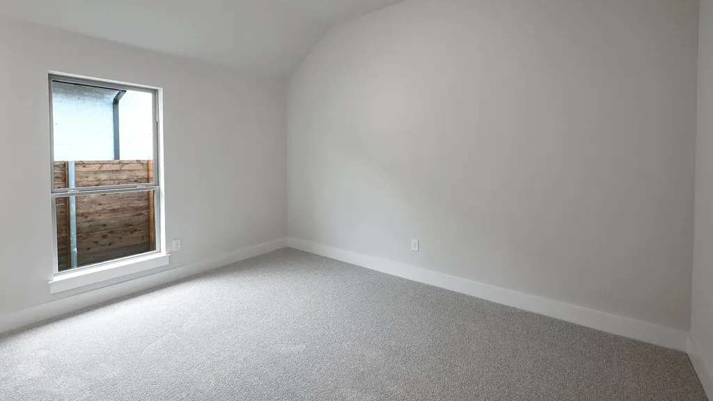 242 Melody Road Lockhart TX 78644