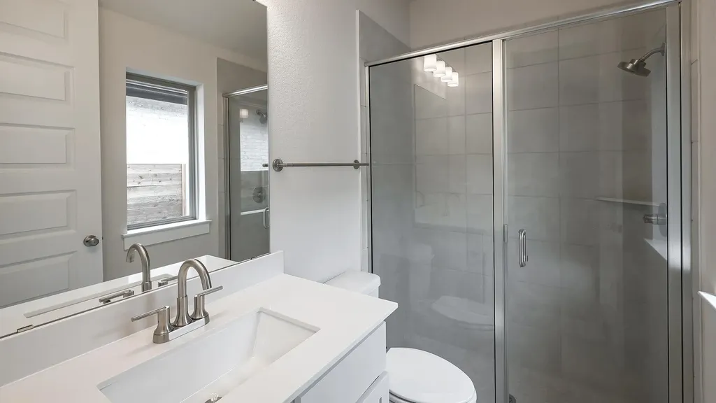 242 Melody Road Lockhart TX 78644