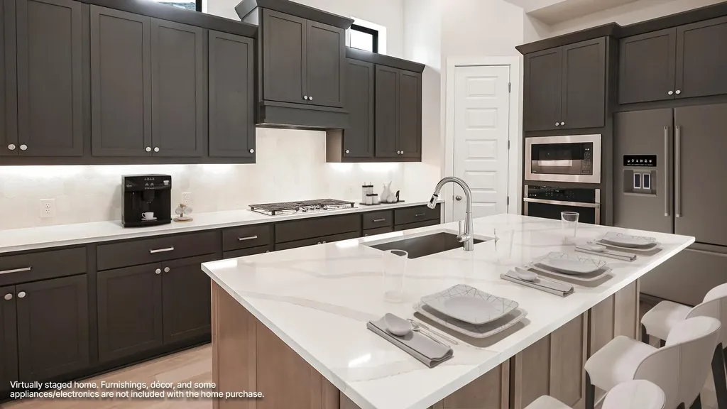242 Melody Road Lockhart TX 78644