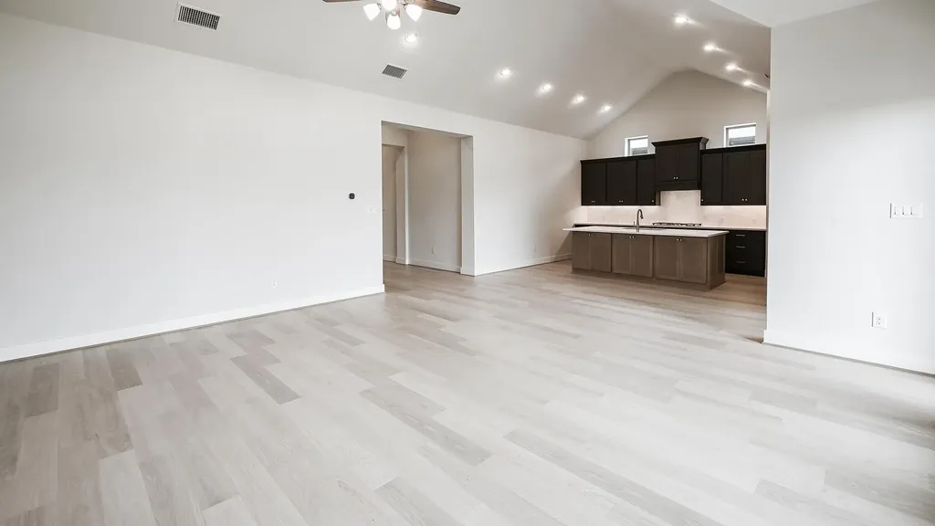 242 Melody Road Lockhart TX 78644