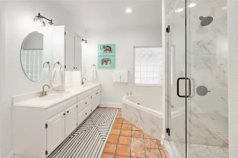 1709 Mohle Drive Austin TX 78703
