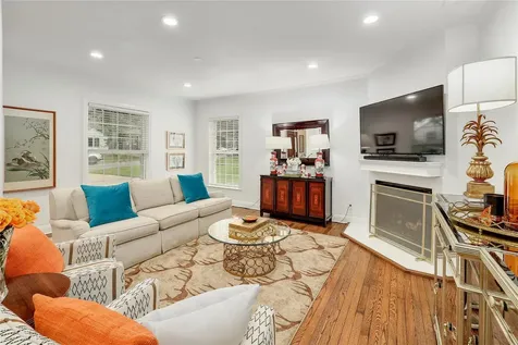 1709 Mohle Drive Austin TX 78703