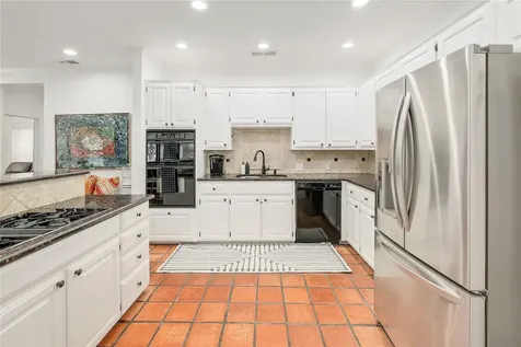 1709 Mohle Drive Austin TX 78703