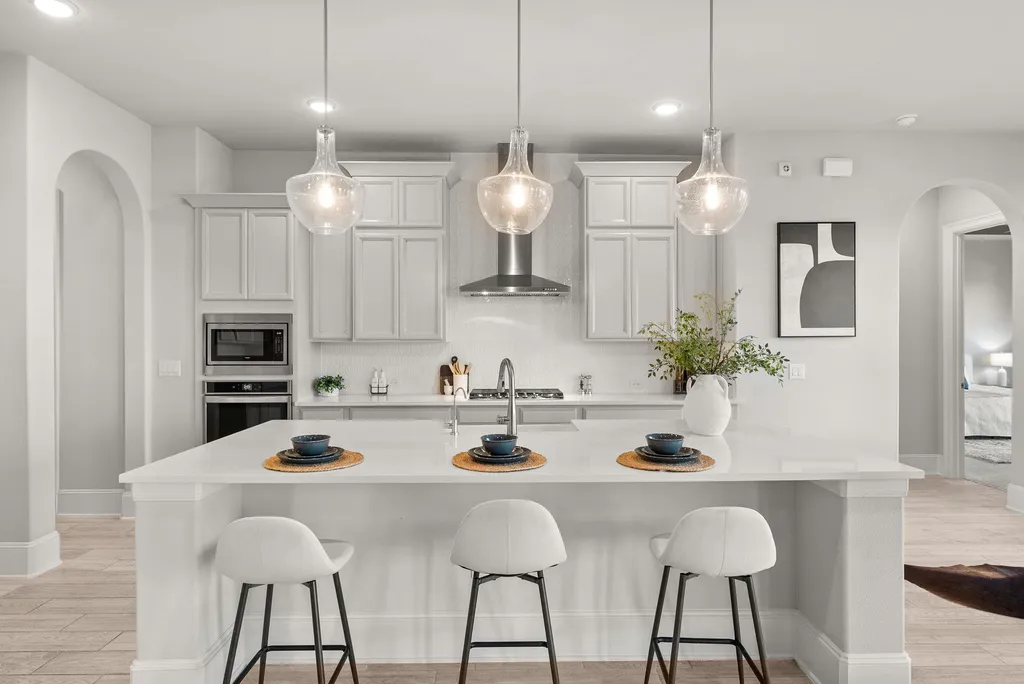 16916 Sanglier Drive Austin TX 78738
