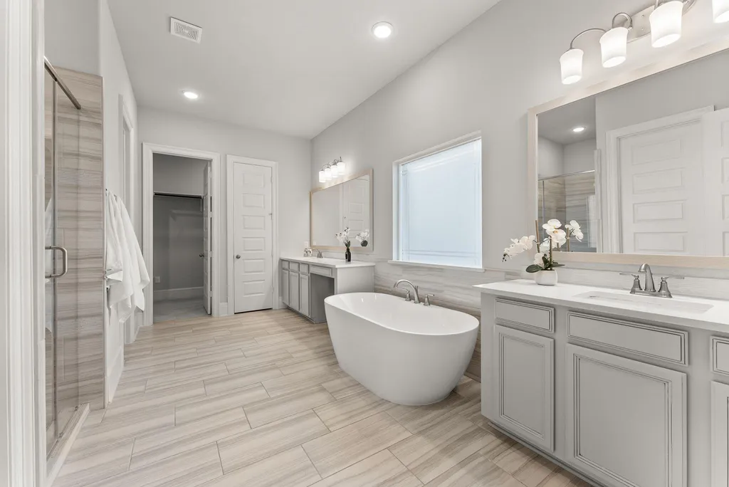 16916 Sanglier Drive Austin TX 78738
