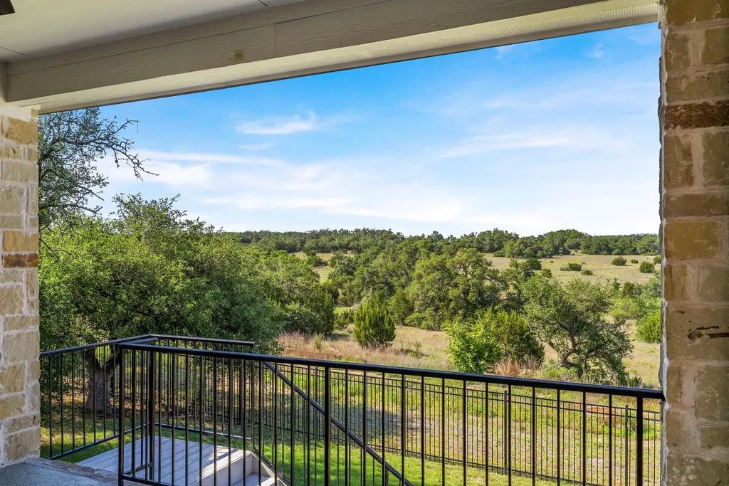 16916 Sanglier Drive Austin TX 78738