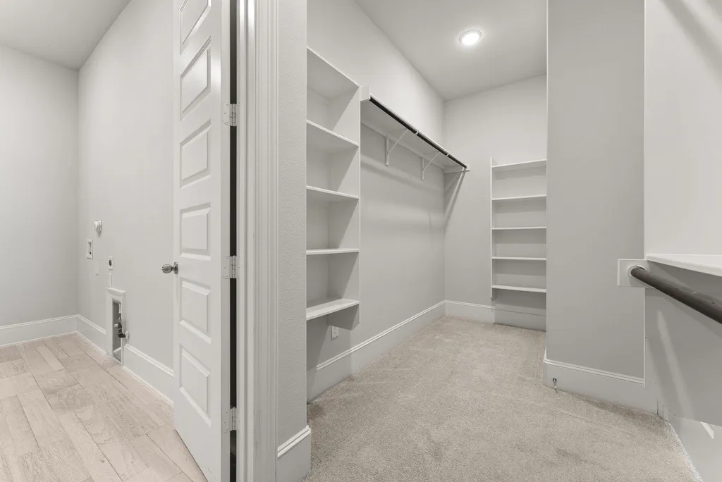 16916 Sanglier Drive Austin TX 78738