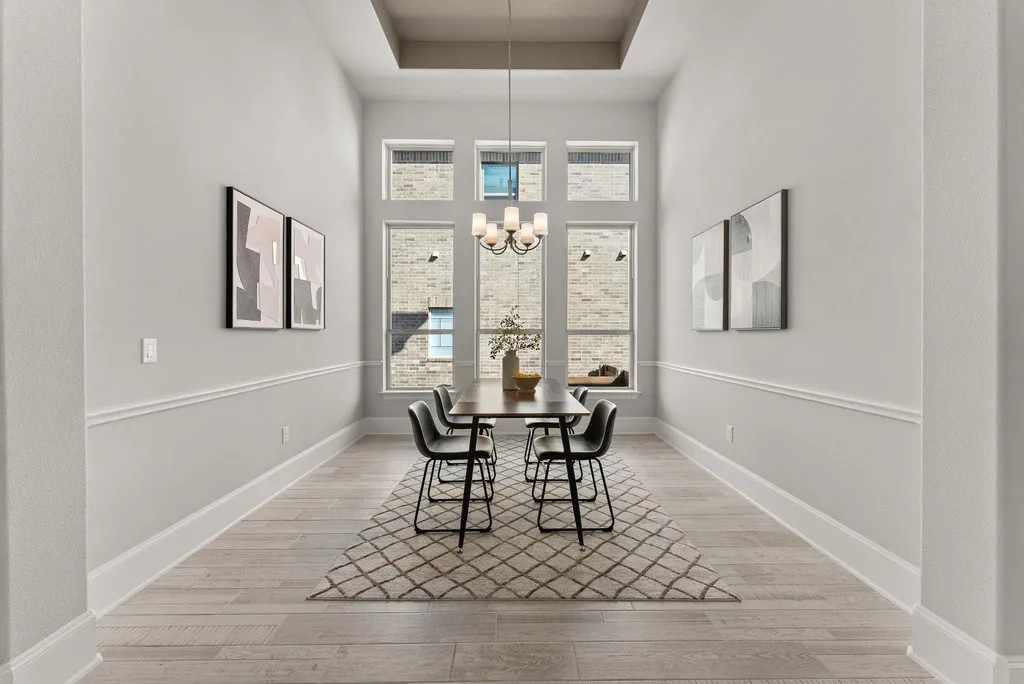 16916 Sanglier Drive Austin TX 78738