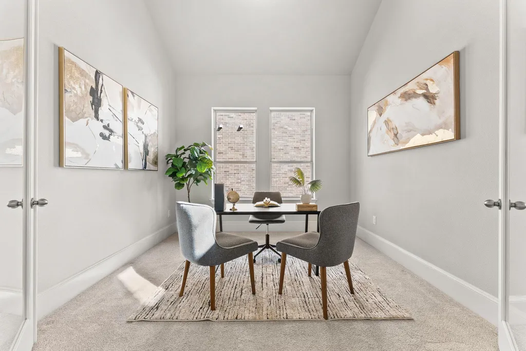 16916 Sanglier Drive Austin TX 78738