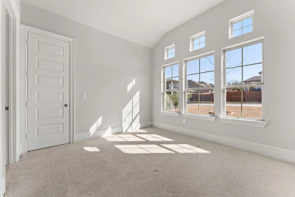 16916 Sanglier Drive Austin TX 78738