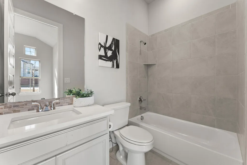 16916 Sanglier Drive Austin TX 78738