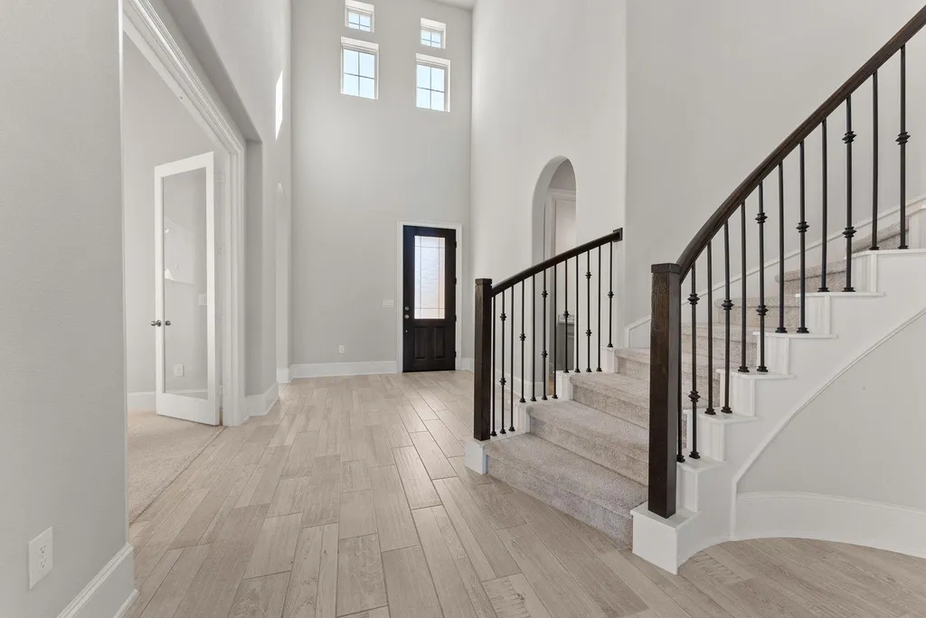 16916 Sanglier Drive Austin TX 78738