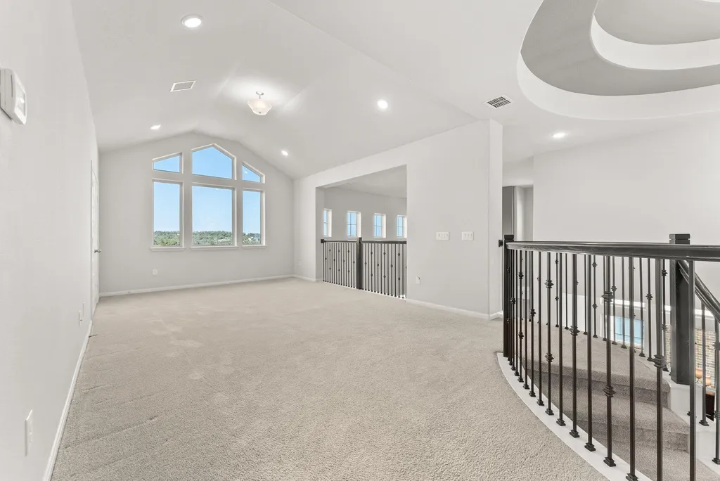 16916 Sanglier Drive Austin TX 78738