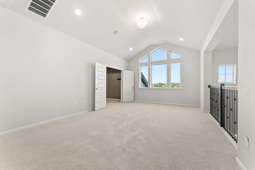 16916 Sanglier Drive Austin TX 78738