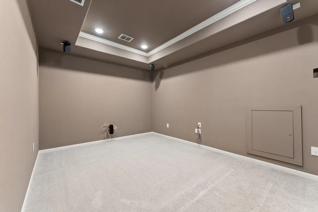 16916 Sanglier Drive Austin TX 78738