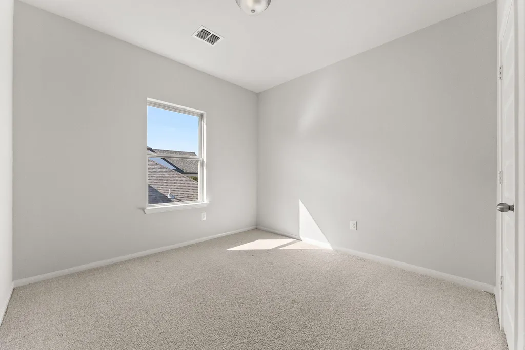 16916 Sanglier Drive Austin TX 78738