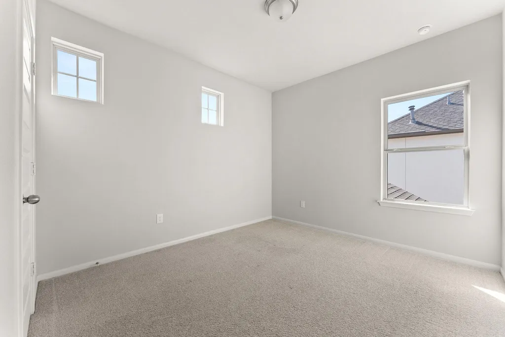 16916 Sanglier Drive Austin TX 78738