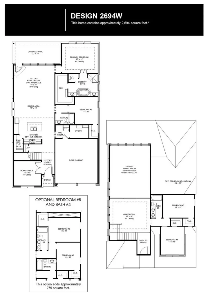 1105 Lariat Loop Liberty Hill TX 78642