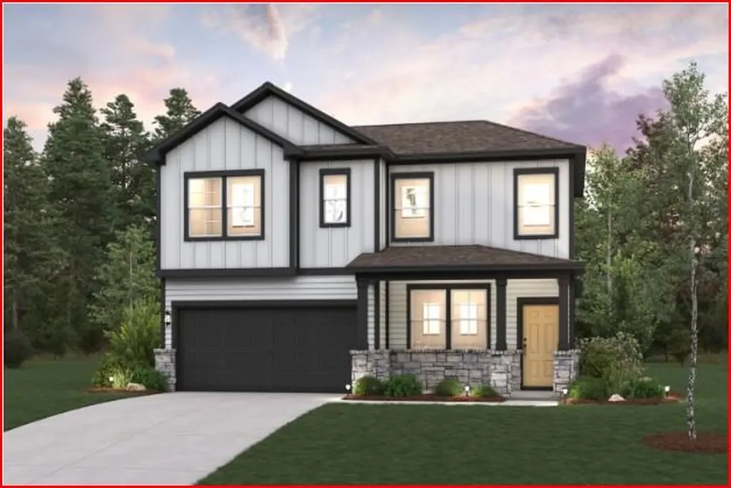 11014 Monument Valley Drive Austin TX 78754