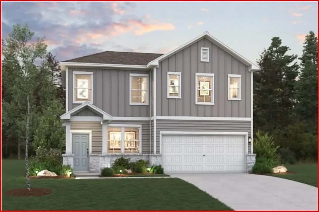 11014 Monument Valley Drive Austin TX 78754