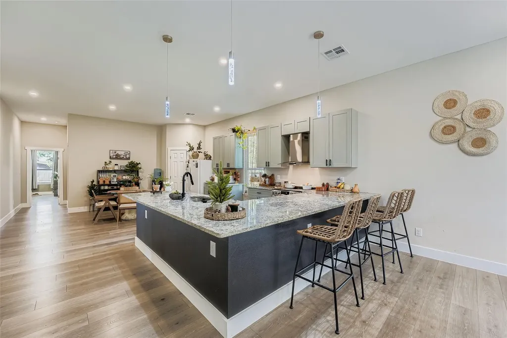 149 Arosa Drive Elgin TX 78621